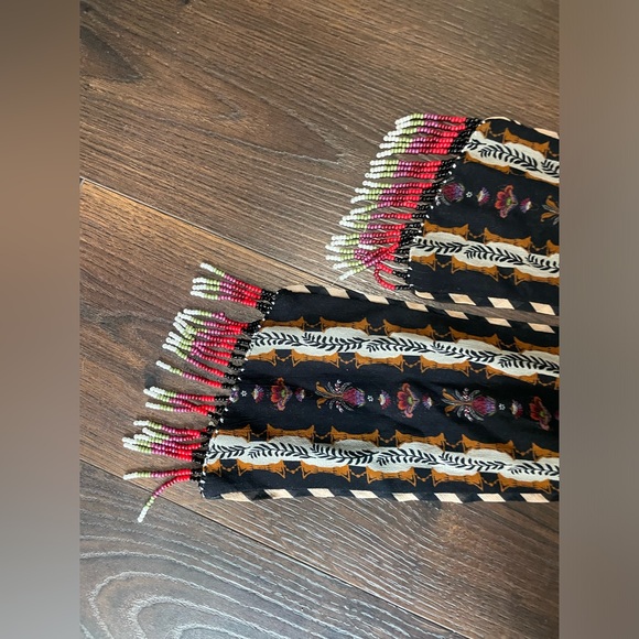 FARM Rio Classic Garden Dress L - Picture 6 of 8